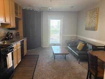 Skip Properties, Indianapolis (Foto 4)