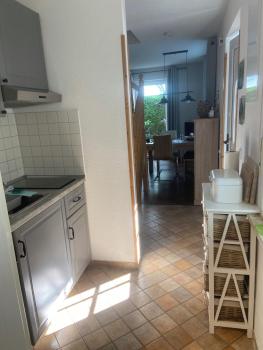 Haus Hüsung, Zinnowitz (foto 3)
