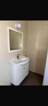 גפן ורימון בגליל, Kiryat Shmona (foto 4)