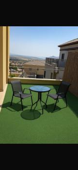 גפן ורימון בגליל, Kiryat Shmona (foto 5)