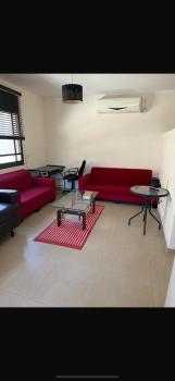 גפן ורימון בגליל, Kiryat Shmona (foto 2)