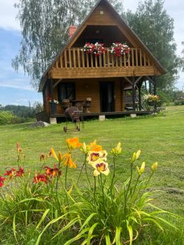 Līči, Alūksne (Foto 3)