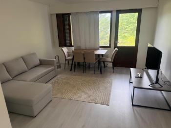 Apartment in a quiet location check in 247, Kemi (photo 3)