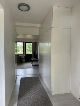 Apartment in a quiet location check in 247, Kemi (photo 4)