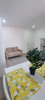 CitySpot 159, Brussels (photo 4)