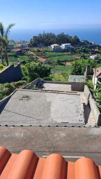 Sallys, Ponta do Sol (fotografie 3)
