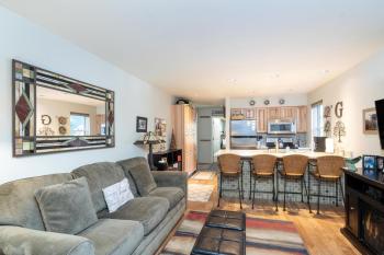 Etta Place 3, Telluride (foto 3)