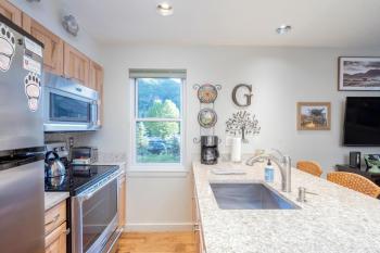 Etta Place 3, Telluride (foto 5)