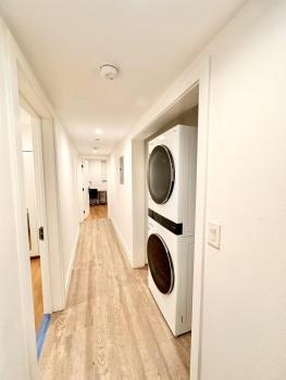 Private Bed &Bath! Coliving, Los Angeles (fotografie 3)