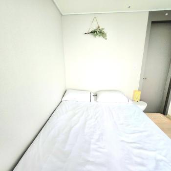Busan #Gwanganri #Full Ocean #Healing, Busan (Foto 5)