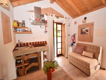 Cottage in São Luís near Costa Vicentina, São Luis (photo 3)