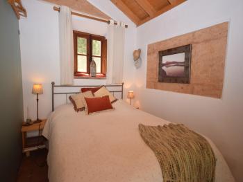Cottage in São Luís near Costa Vicentina, São Luis (photo 4)