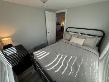 The Lighthouse - Perfect Location Near Beach, Hampton (zdjęcie 2)