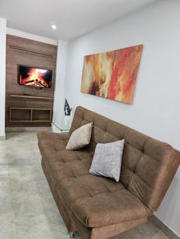 Modern Luxury Laureles Life, Medellín (photo 3)