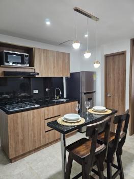 Modern Luxury Laureles Life, Medellín (photo 5)