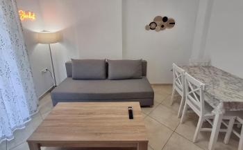 Stardust, Kavala (foto 3)