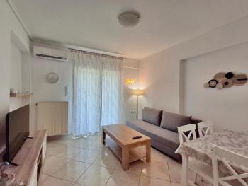 Stardust, Kavala (foto 5)