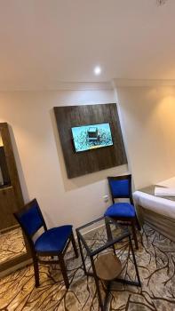 فندق الراقي المميز, La Mecca (foto 4)