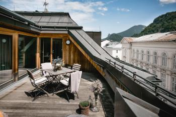 My Wonderland, Salzburgo (foto 4)