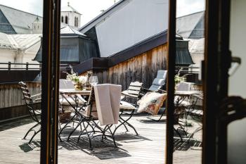 My Wonderland, Salzburgo (foto 3)