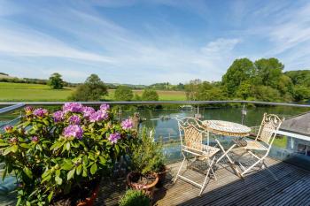The Boathouse, Bath (photo 5)