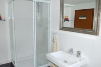 Maakito`s Place, Düsseldorf (Foto 2)