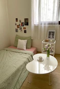 Single room in Seoul, Seul (zdjęcie 5)