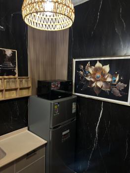 CRAFT LOFT - Olive 232, Yeda (foto 4)