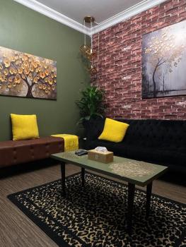 CRAFT LOFT - Olive 232, Yeda (foto 2)