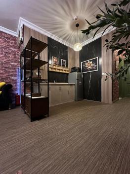 CRAFT LOFT - Olive 232, Yeda (foto 3)