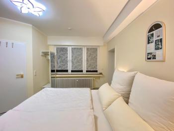 Maison Madame Exquisit, Düsseldorf (Foto 5)
