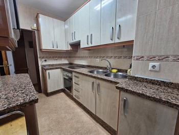 cava homes, Córdoba (fotografie 3)