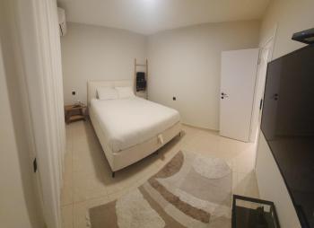 יחידת נופש ריף, Eilat (foto 4)