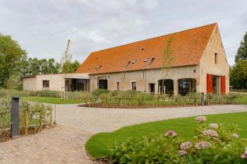 De Snippe, Damme (zdjęcie 2)