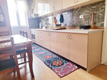 Apartment Majlinda, Тирана (фото 2)