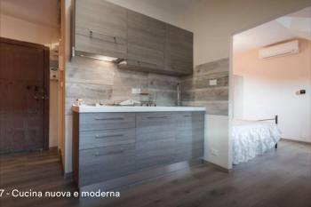 New Balon Borgo Dora Center, Torino (foto 5)