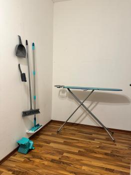 Wunderschönes Loft in Bayreuth - 170qm, Bayreuth (fotografie 5)