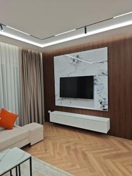 HAF luxury apartments, Tirana (photo 4)