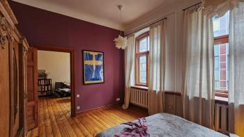 Artists Apartment in Central Riga, Riga (foto 5)