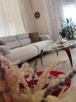 Apartment by the sea Golem Beach, Golem (foto 4)