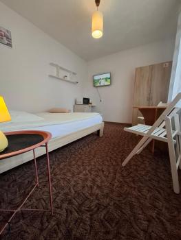 U Tylki Studio z widokiem na góry, PARKING GRATIS, Zakopane (Foto 3)