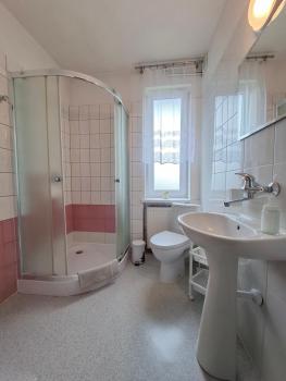 U Tylki Studio z widokiem na góry, PARKING GRATIS, Zakopane (Foto 4)