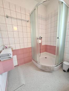 U Tylki Studio z widokiem na góry, PARKING GRATIS, Zakopane (Foto 5)