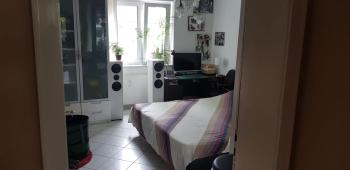 2 Zimmer Wohnung, Colonia (foto 2)