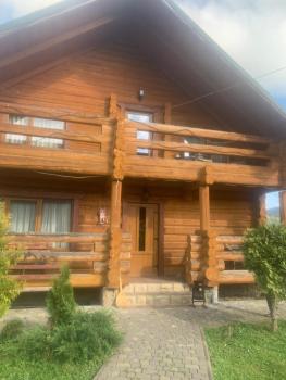 Карпатська мрія, Mykulychyn (foto 5)