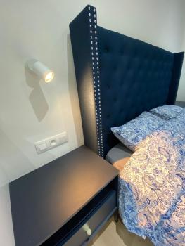 Grote Markt suite 3, Amberes (foto 2)