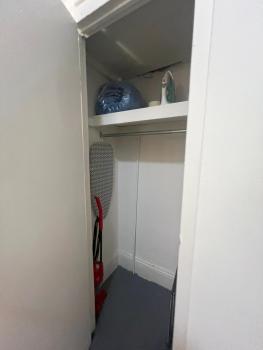 Prime Location Stylish Apartment, New York (Foto 3)