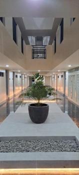 Seans Studio, Spacious with Balcony, Davao (zdjęcie 3)