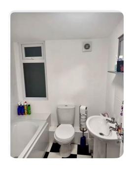 Elle home, Manchester (fotografie 5)