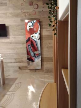 Locami Apartment Borgo Roma, Verona (foto 4)